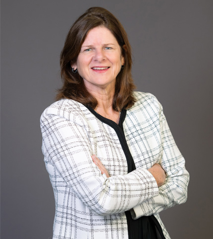 Professor Lynn Morris | CURIOS.TY 21: #Trust  https://www.wits.ac.za/curiosity/